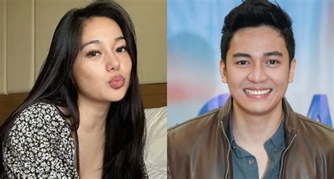 ava mendes scandal|Ava Mendez Breaks Silence on Issue with Jak Roberto.
